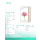Xiaomi Mi Max 32GB Dual SIM LTE Gold - 331544 - zdjęcie 2